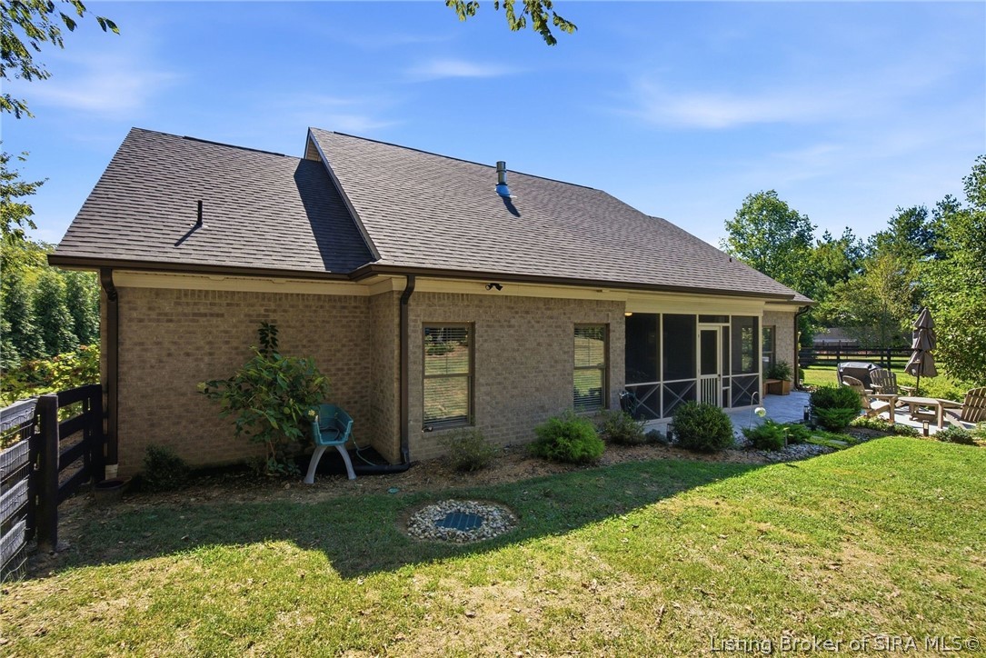 4517 Augusta National Drive Property Photo 52