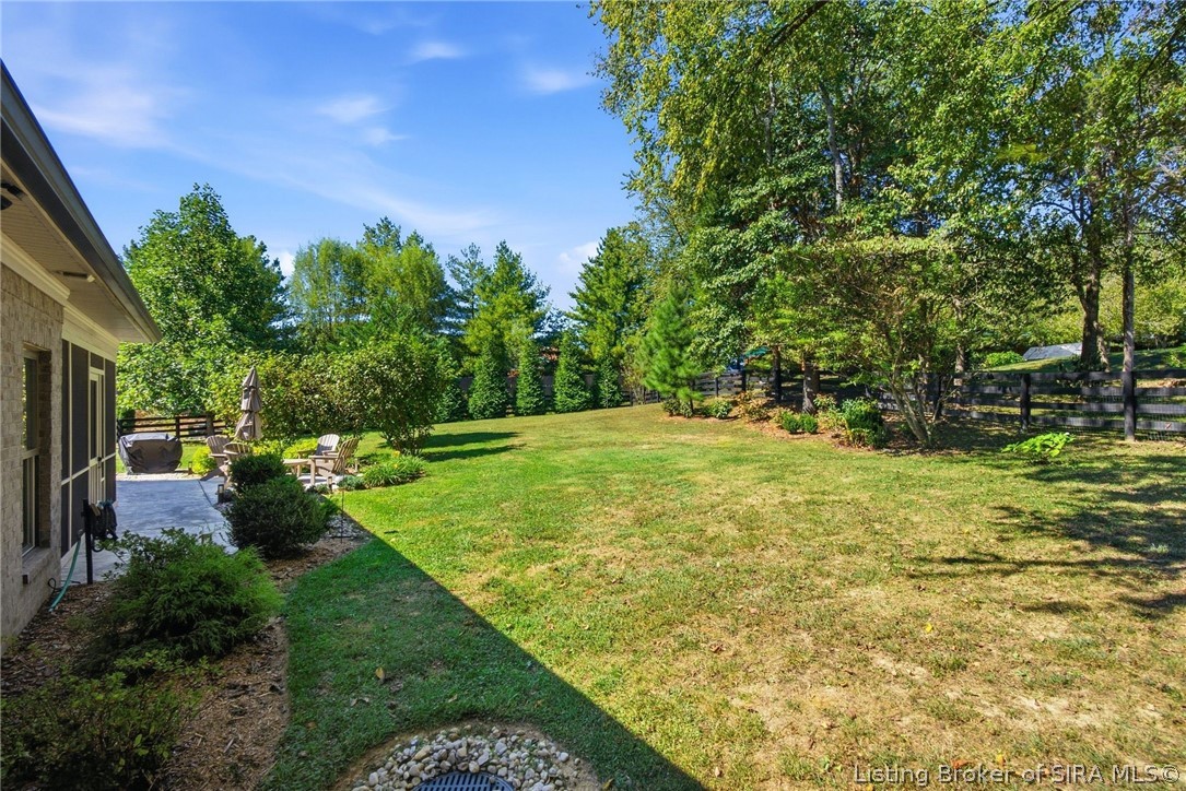 4517 Augusta National Drive Property Photo 54