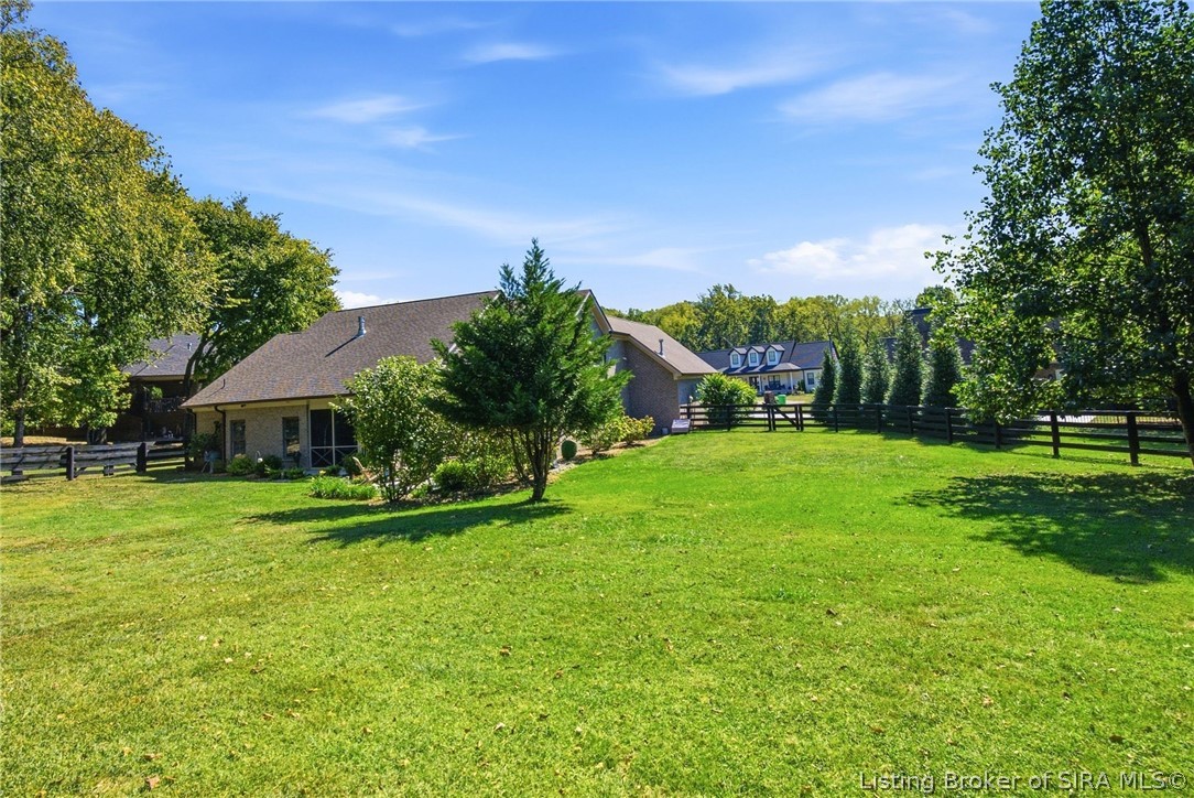 4517 Augusta National Drive Property Photo 55