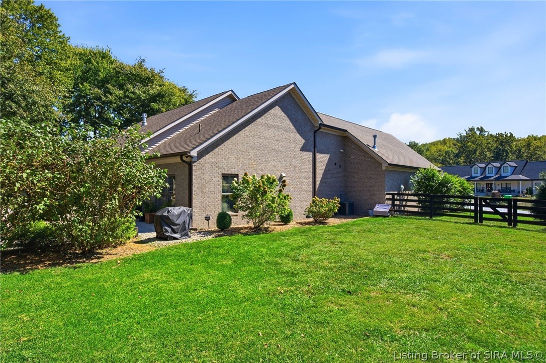 4517 Augusta National Drive Property Photo 56