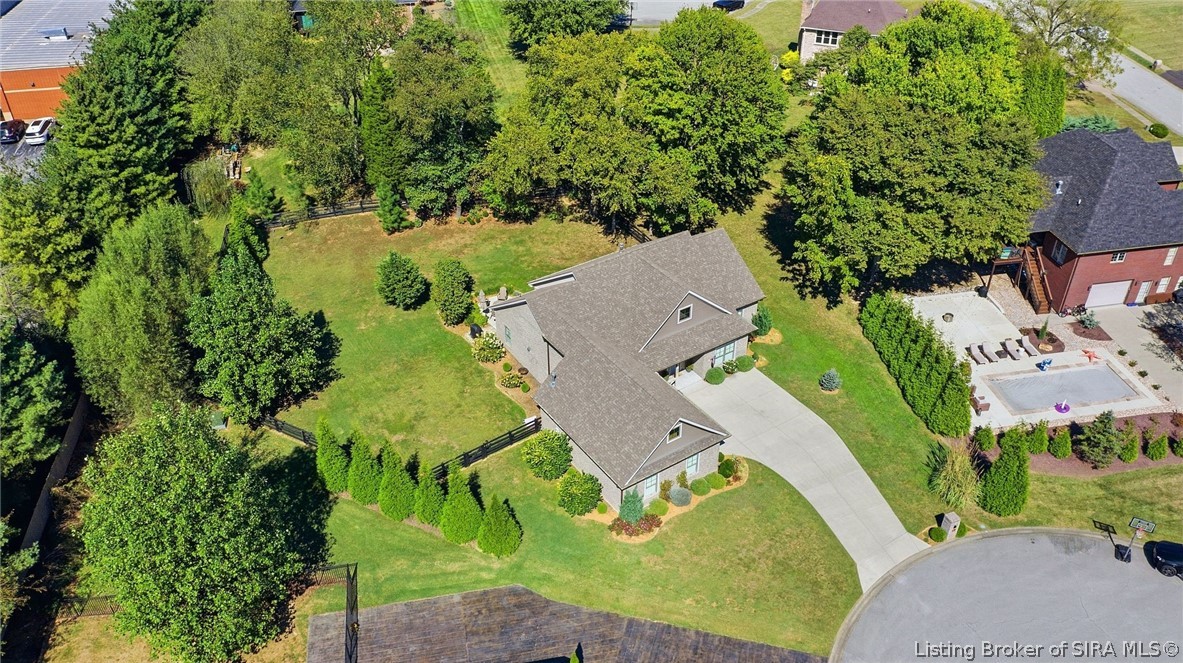 4517 Augusta National Drive Property Photo 58