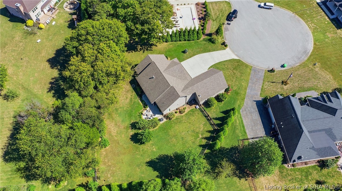 4517 Augusta National Drive Property Photo 60