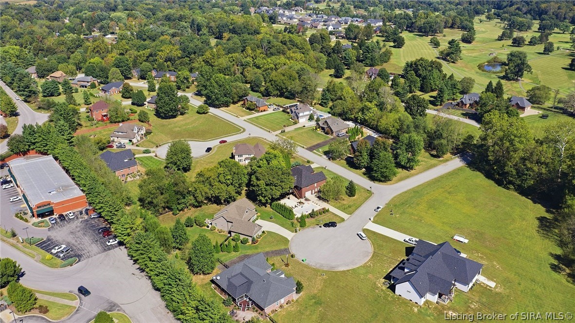 4517 Augusta National Drive Property Photo 63