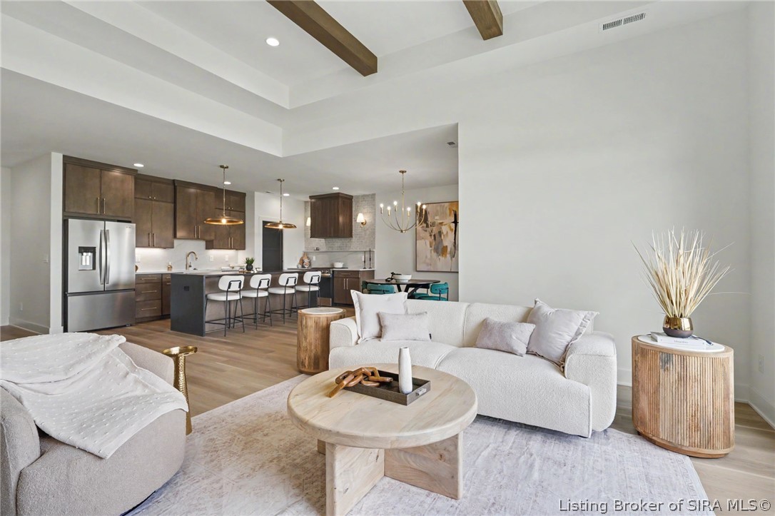 5119 Louis Lane Property Photo 11