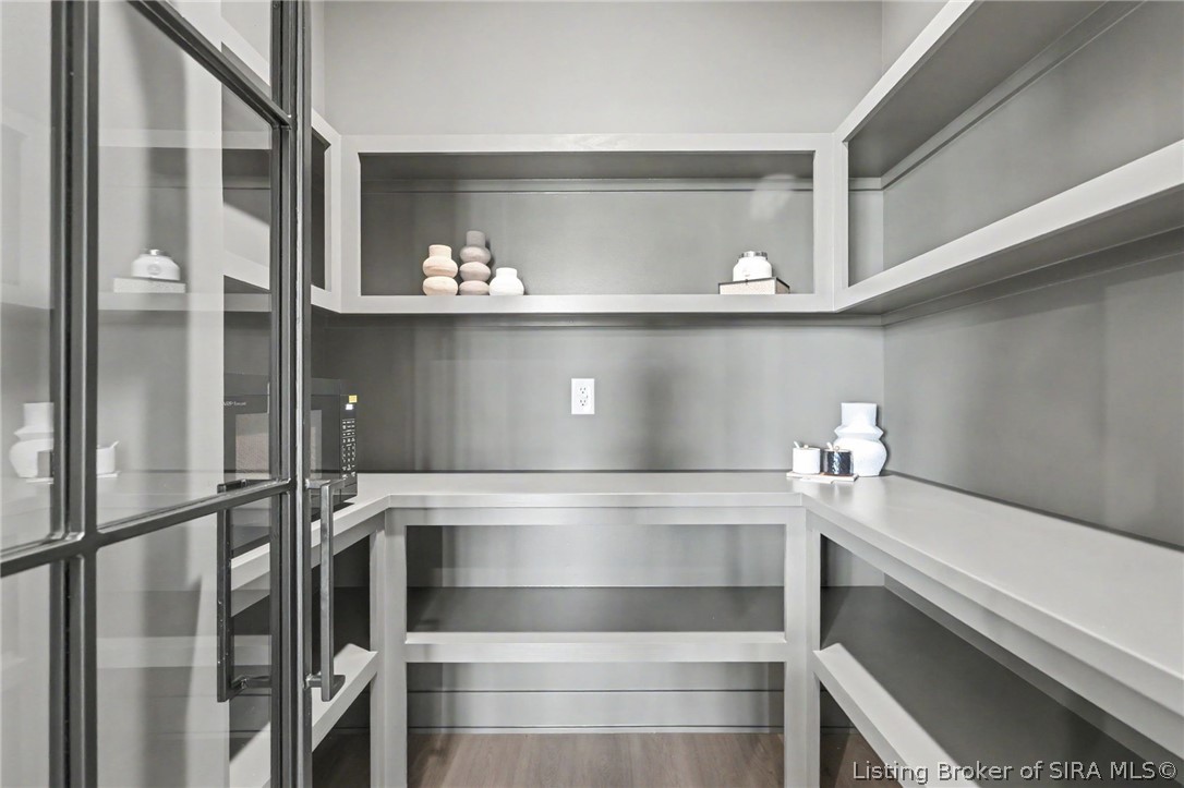 5119 Louis Lane Property Photo 15