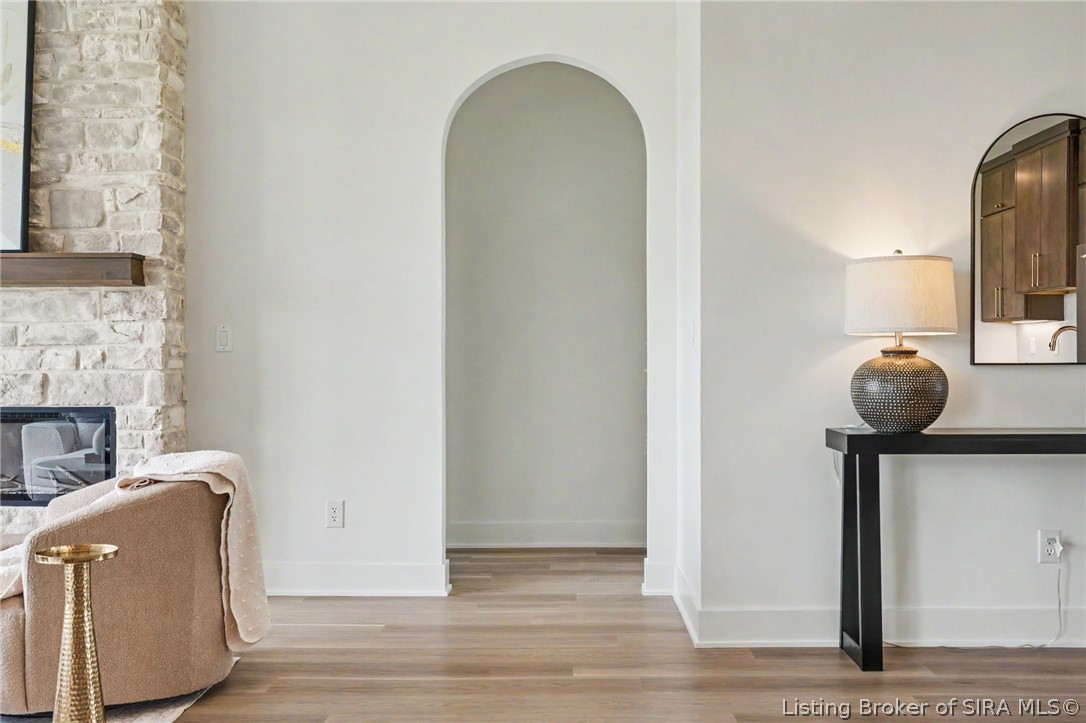 5119 Louis Lane Property Photo 20