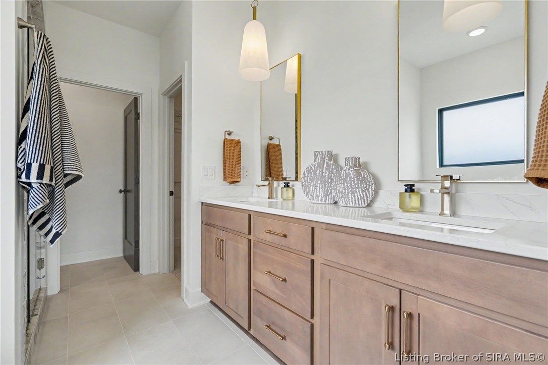 5119 Louis Lane Property Photo 24