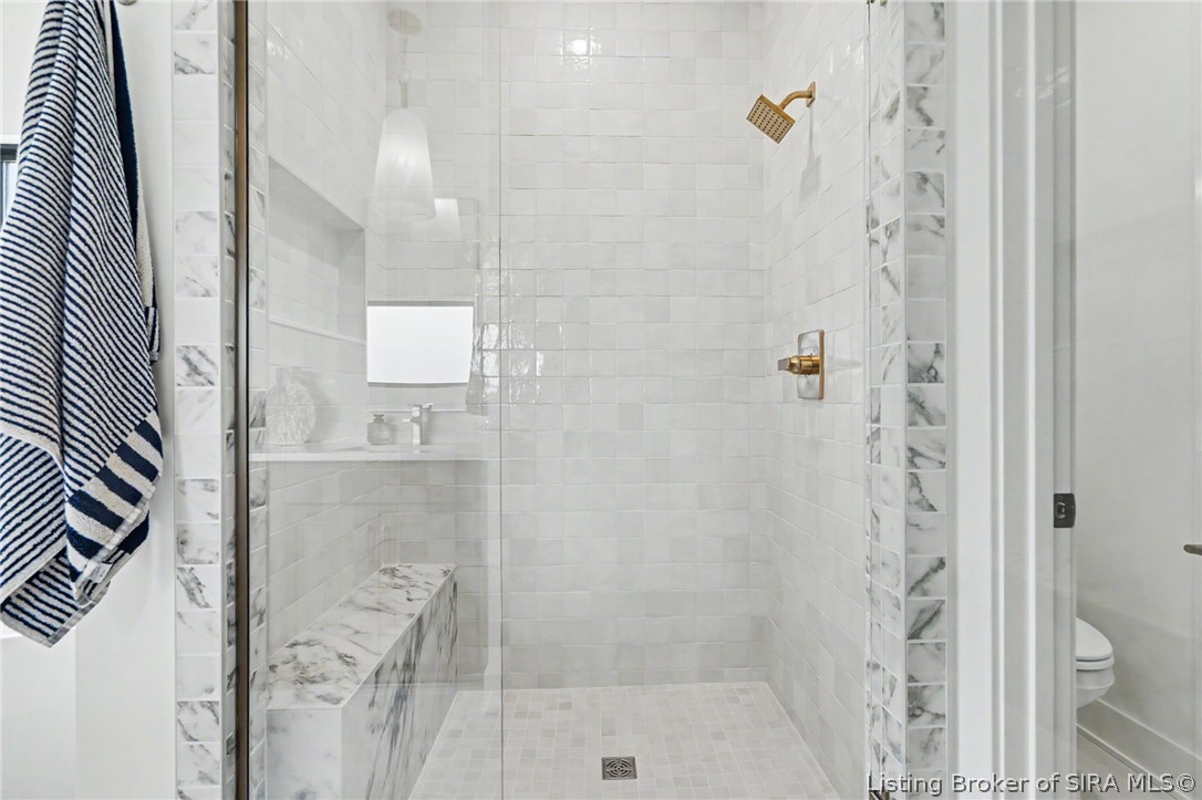 5119 Louis Lane Property Photo 25