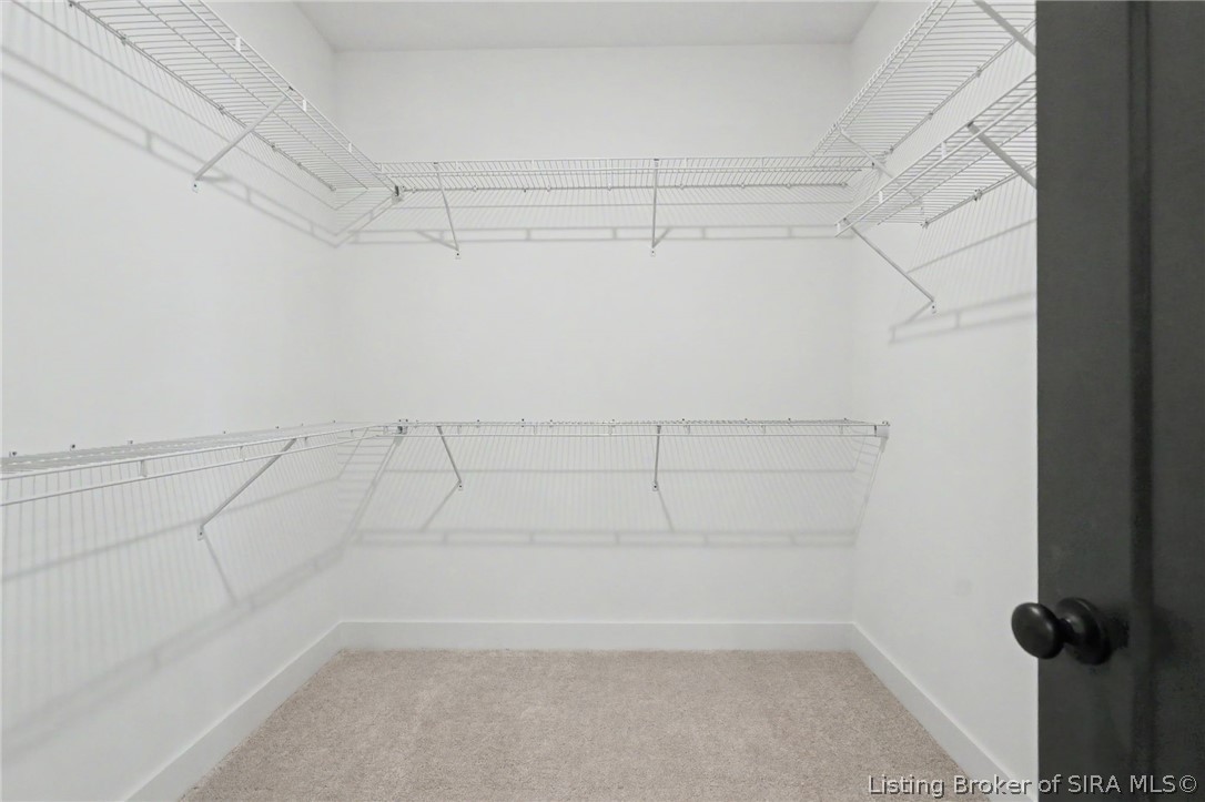 5119 Louis Lane Property Photo 30