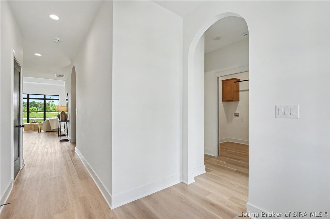 5119 Louis Lane Property Photo 31