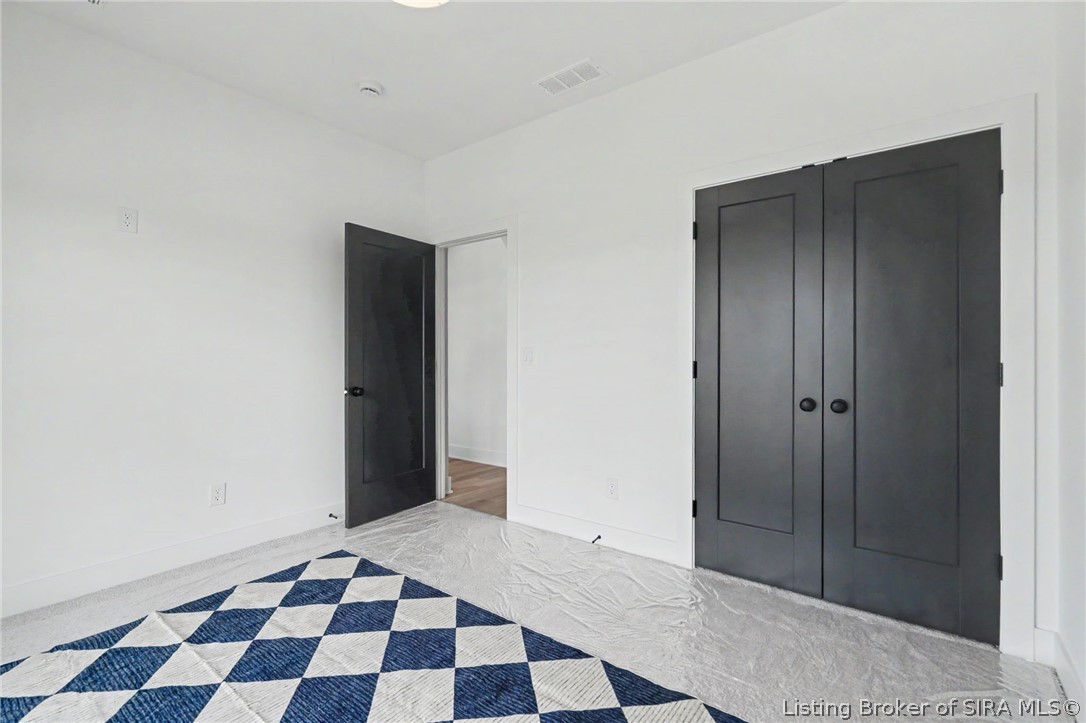 5119 Louis Lane Property Photo 33
