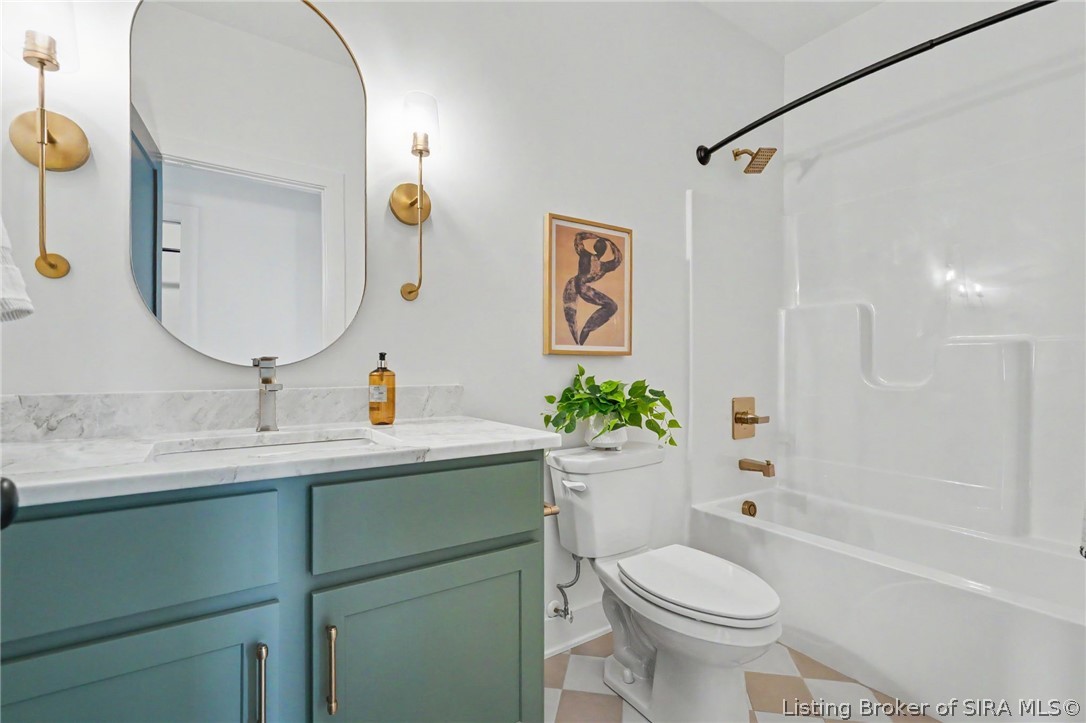 5119 Louis Lane Property Photo 35