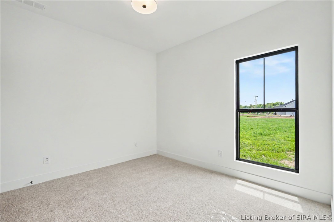 5119 Louis Lane Property Photo 38