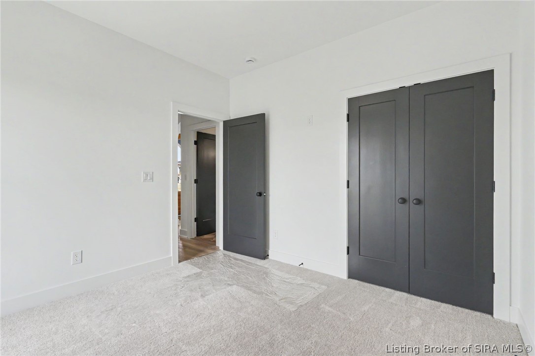 5119 Louis Lane Property Photo 39