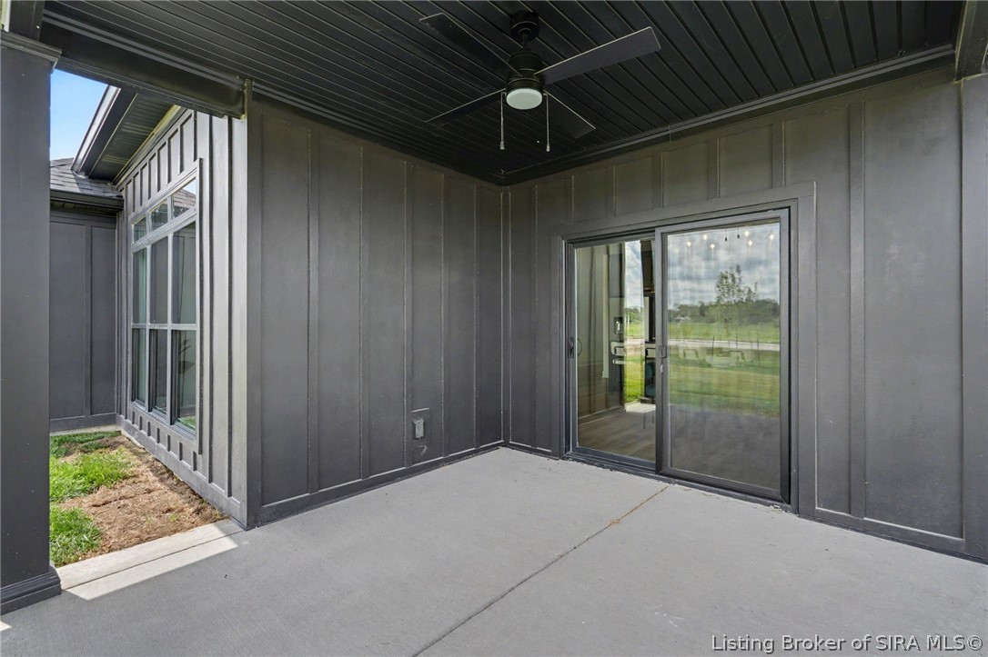 5119 Louis Lane Property Photo 40
