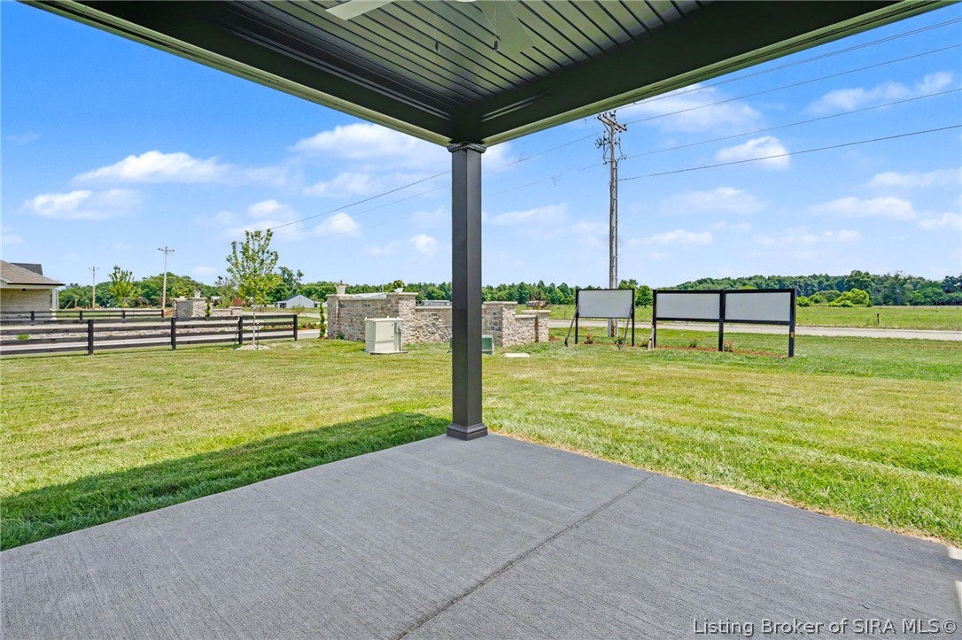 5119 Louis Lane Property Photo 41