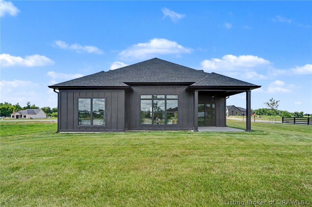 5119 Louis Lane Property Photo 42