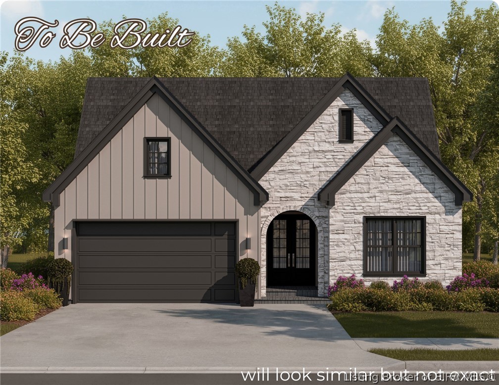5119 Louis Lane Property Photo 45