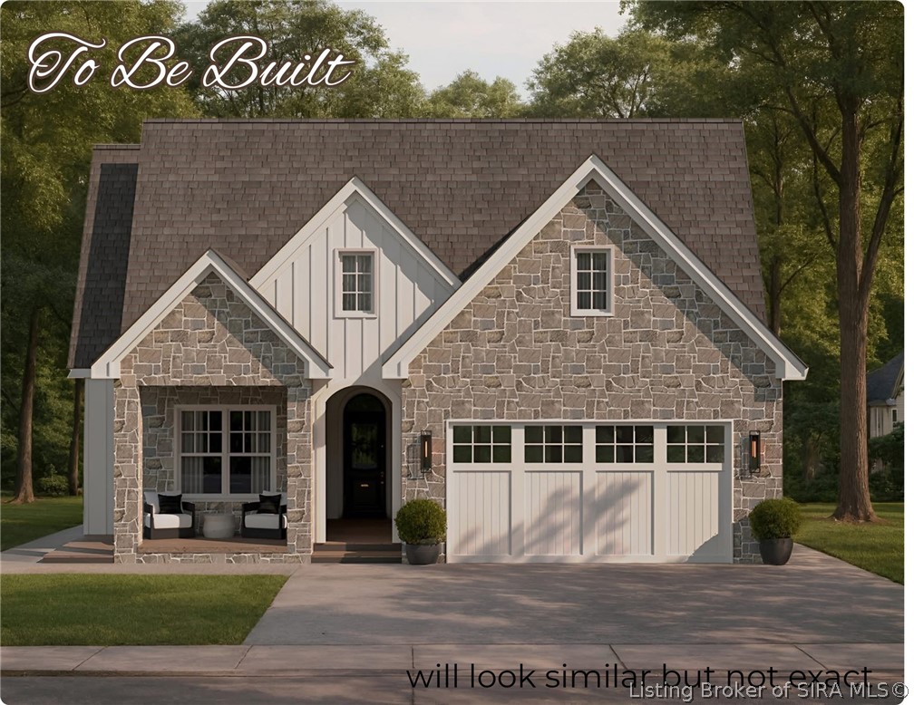 5120 Louis Lane Property Photo 1