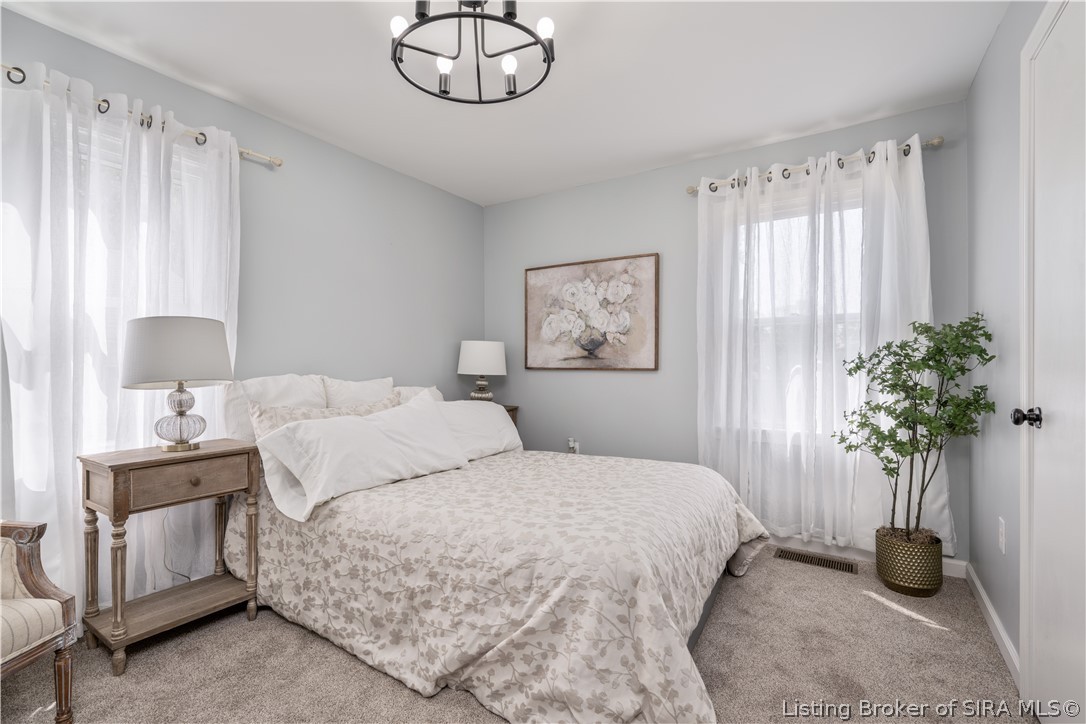 2312 Frederick Property Photo 4