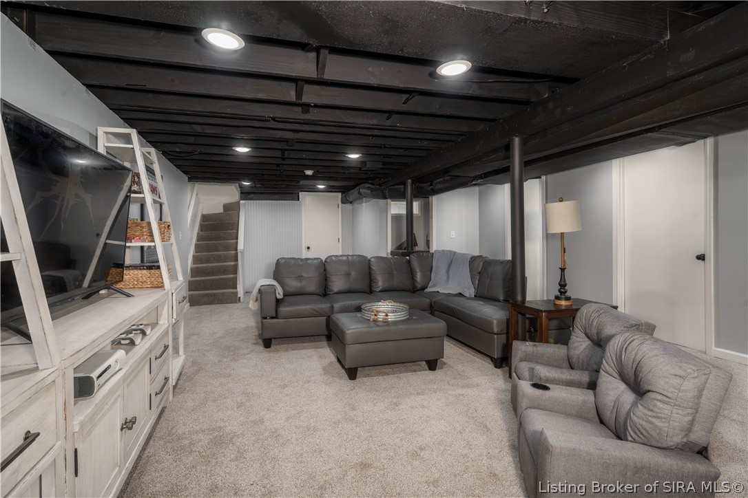2312 Frederick Property Photo 5