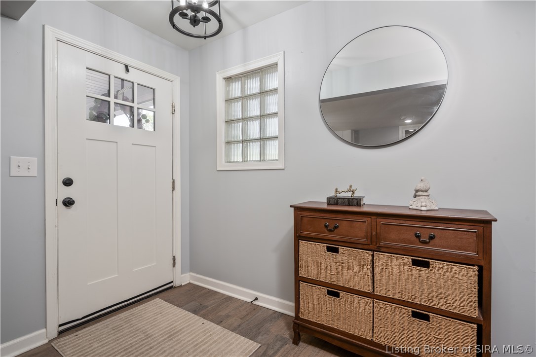 2312 Frederick Property Photo 6