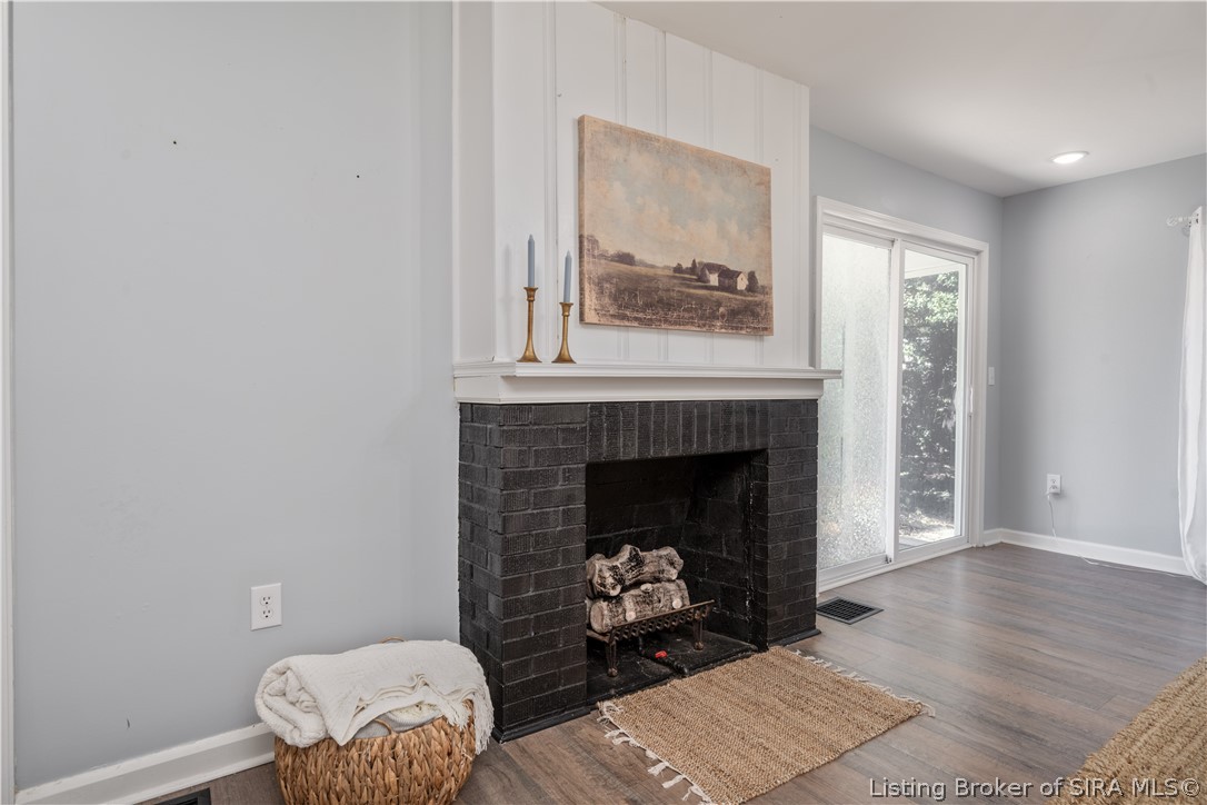 2312 Frederick Property Photo 10