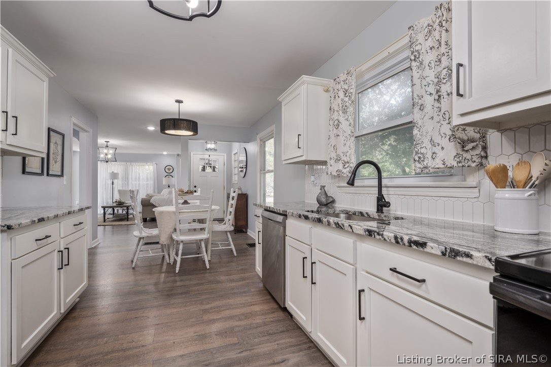 2312 Frederick Property Photo 13