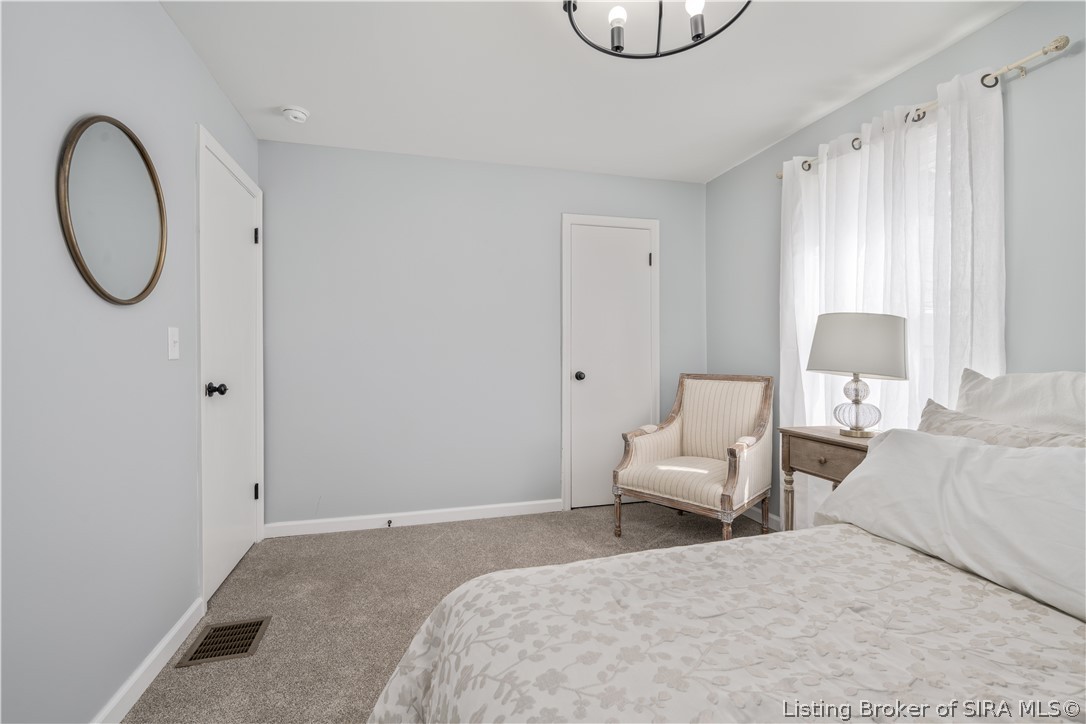 2312 Frederick Property Photo 16