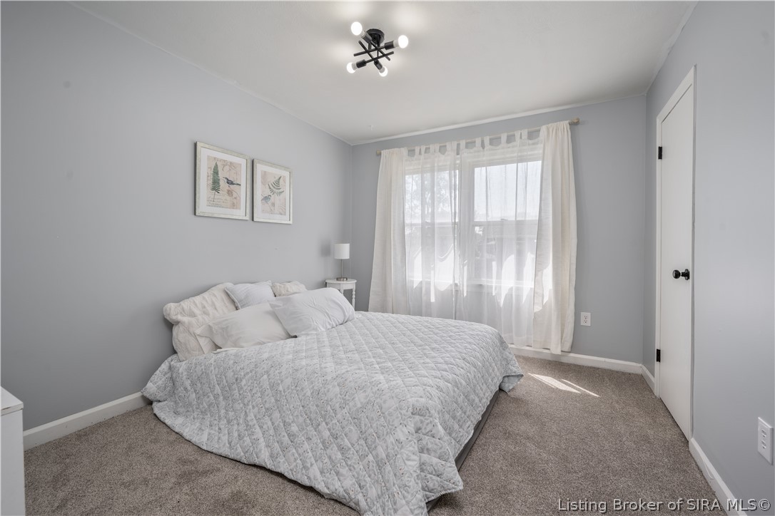 2312 Frederick Property Photo 18