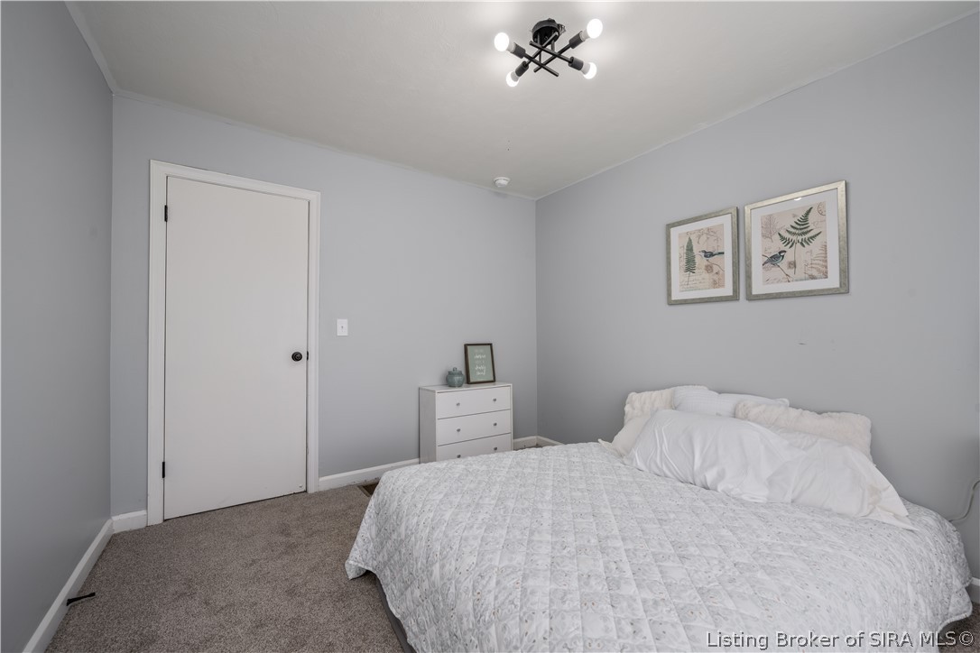 2312 Frederick Property Photo 19