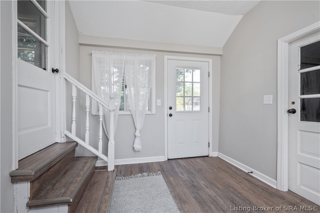 2312 Frederick Property Photo 22