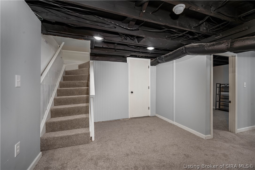 2312 Frederick Property Photo 23