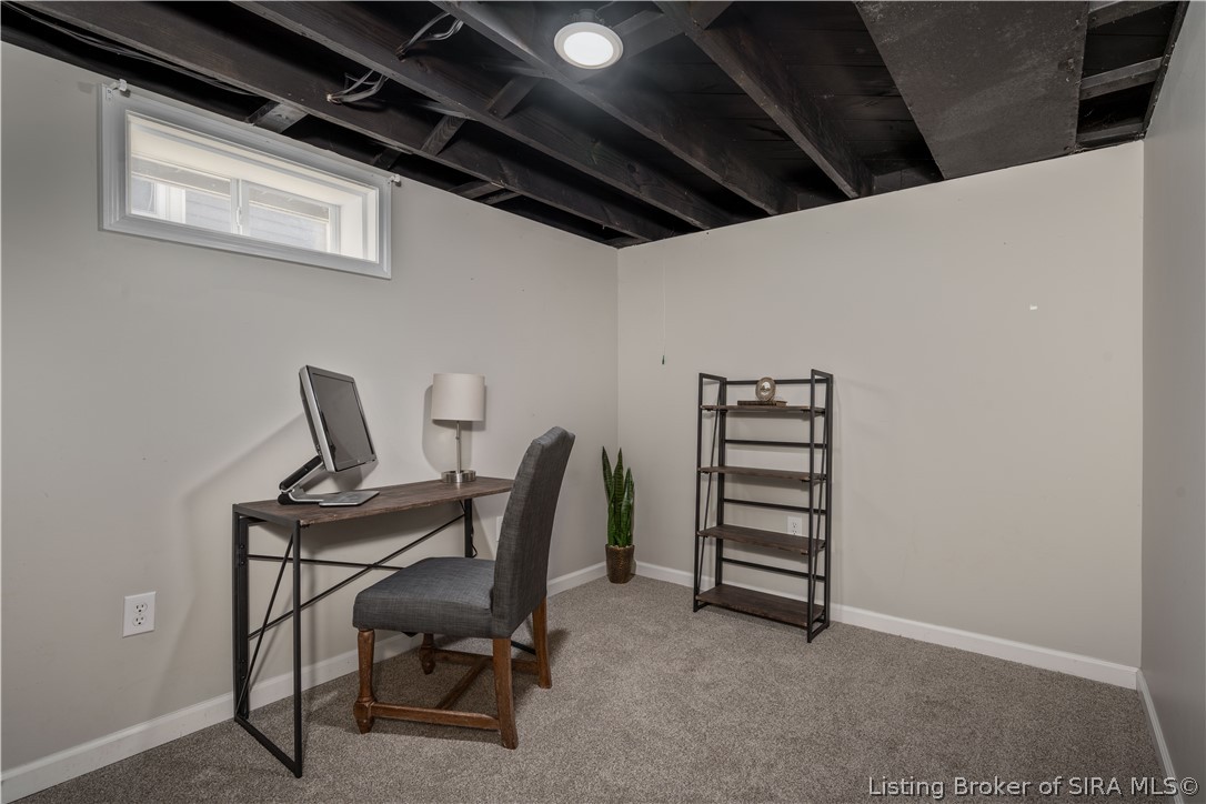2312 Frederick Property Photo 29