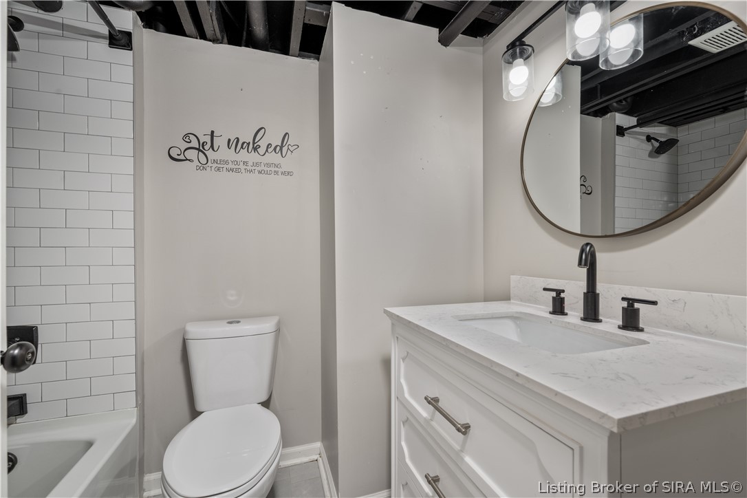 2312 Frederick Property Photo 30