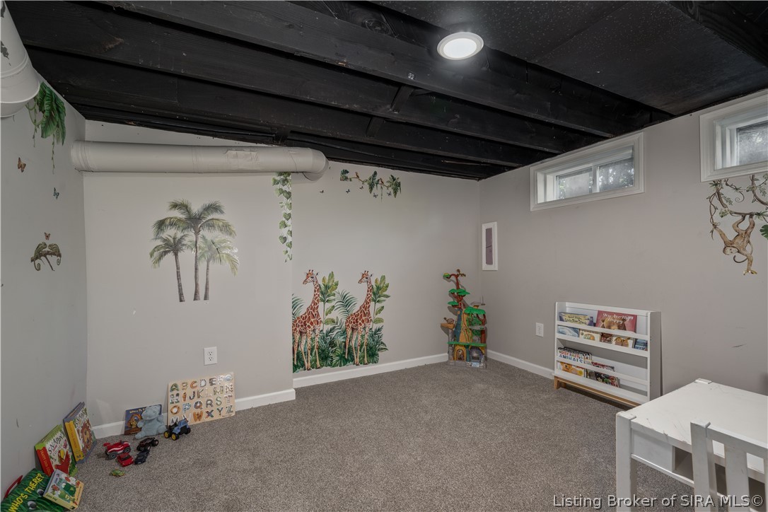 2312 Frederick Property Photo 31