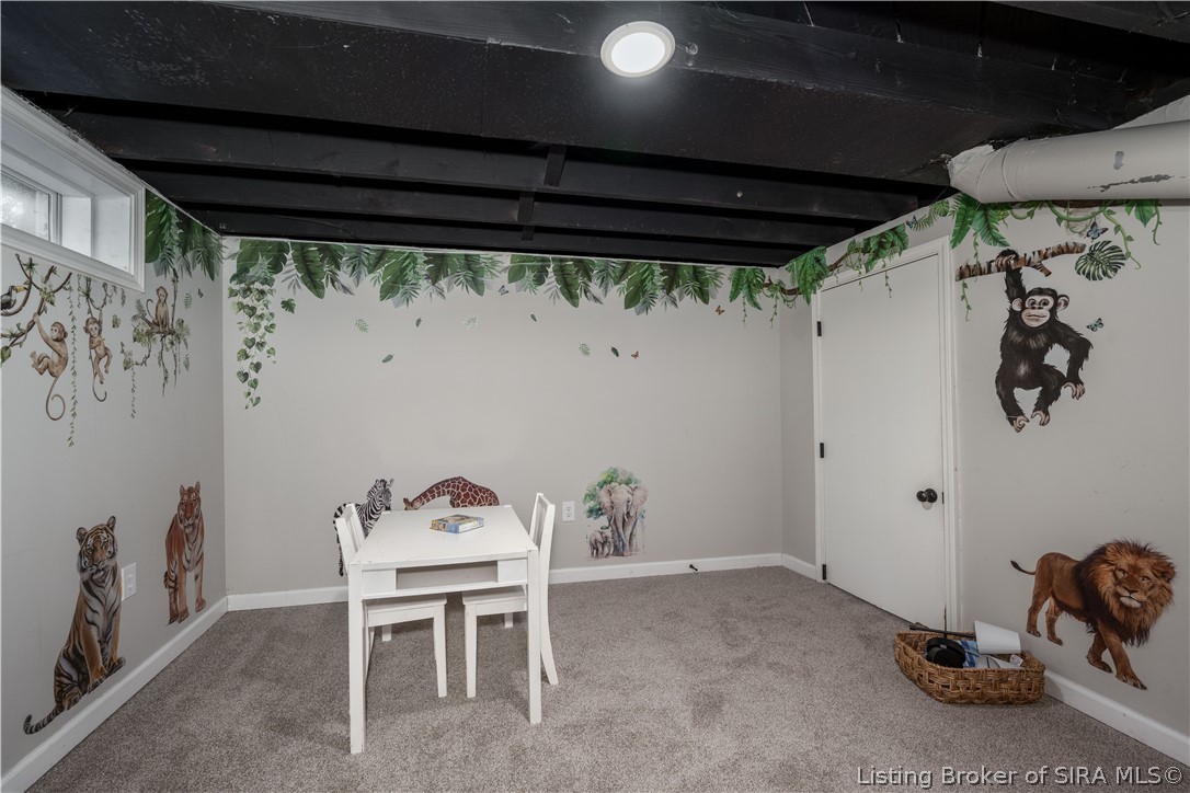 2312 Frederick Property Photo 32