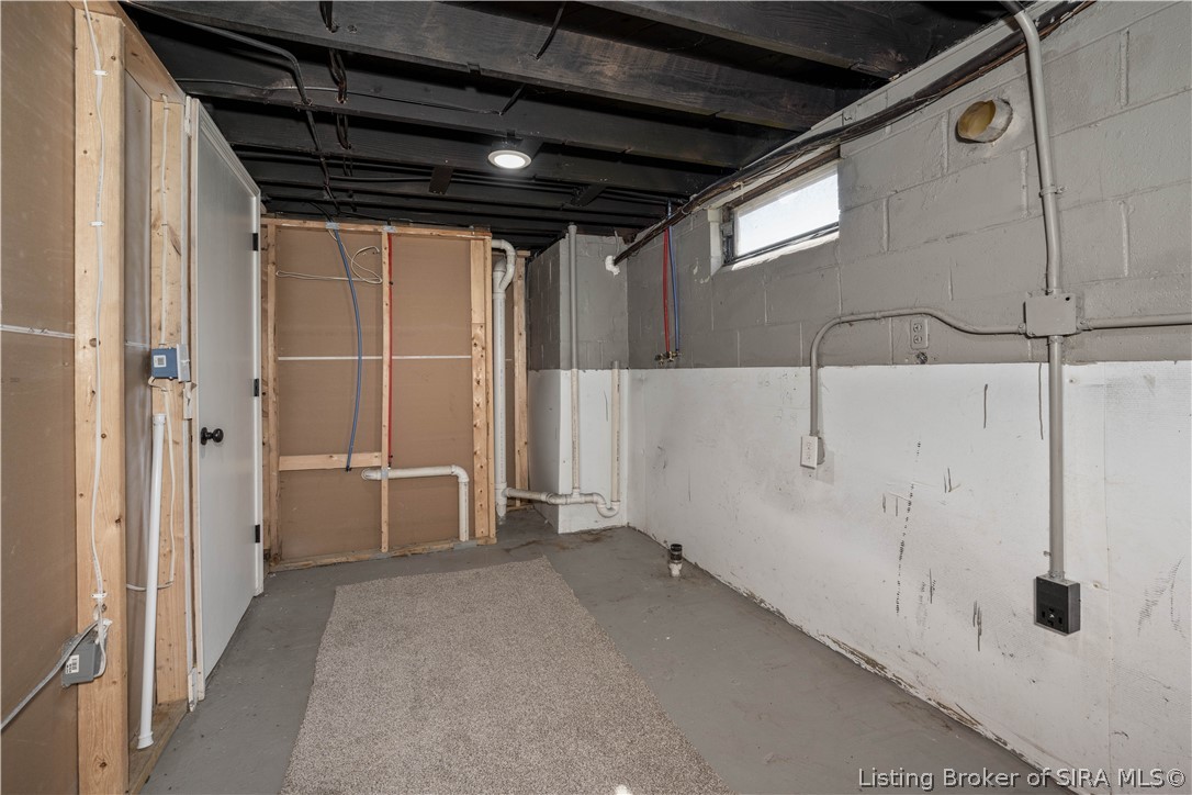 2312 Frederick Property Photo 33