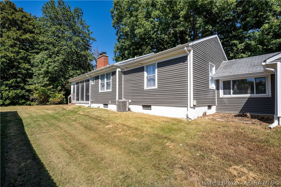 2312 Frederick Property Photo 35