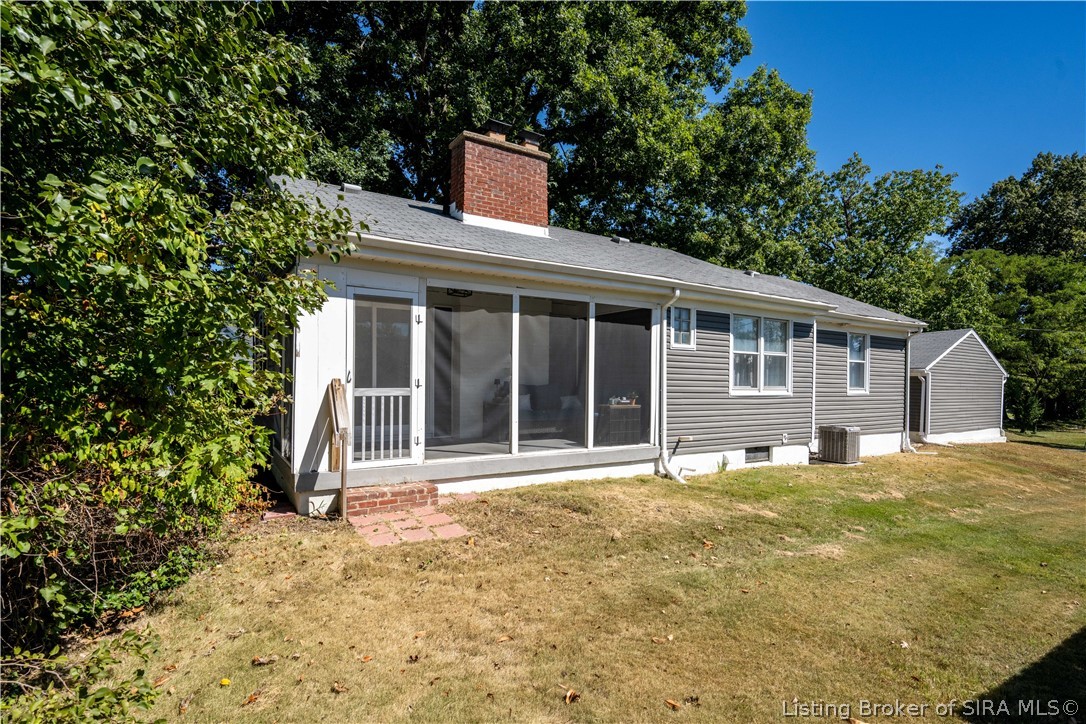 2312 Frederick Property Photo 36