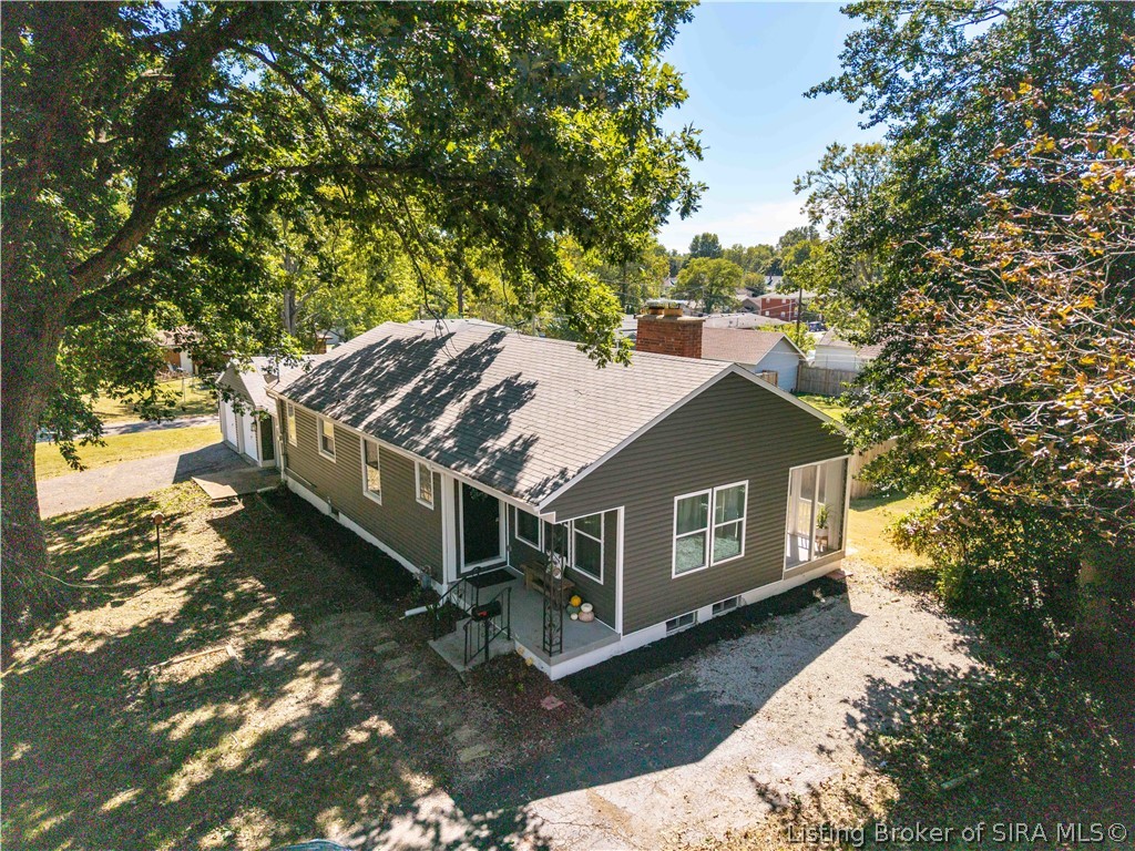 2312 Frederick Property Photo 37