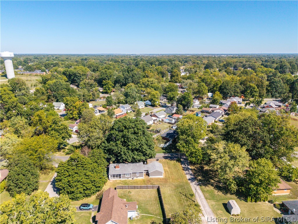 2312 Frederick Property Photo 38