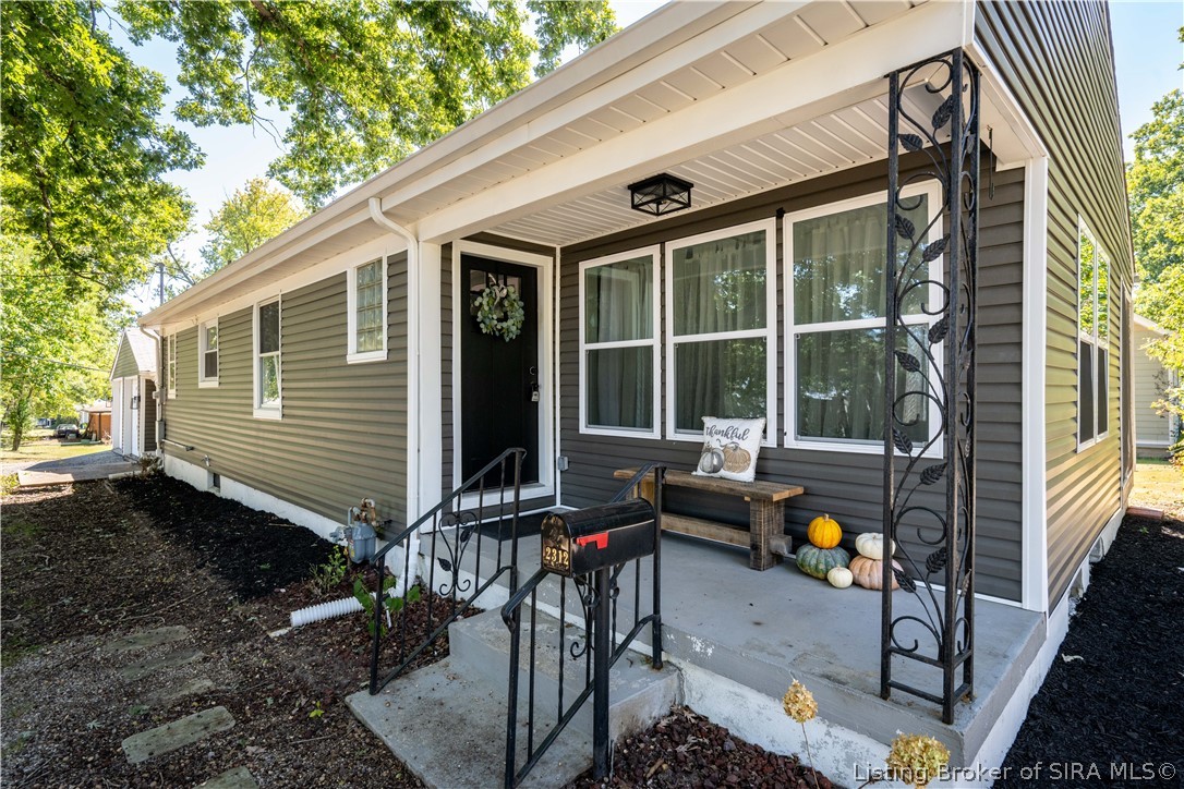 2312 Frederick Property Photo 39