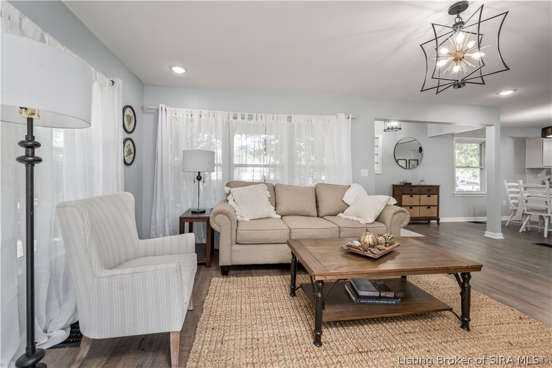 2312 Frederick Property Photo 43