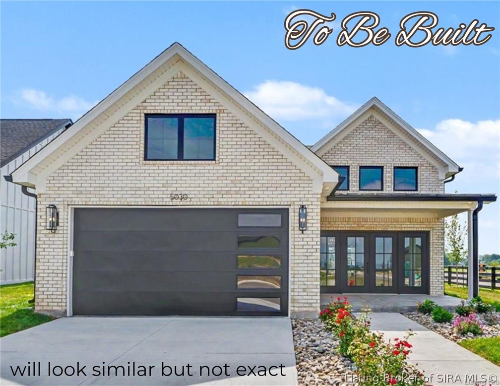5020 Win Way Property Photo 1