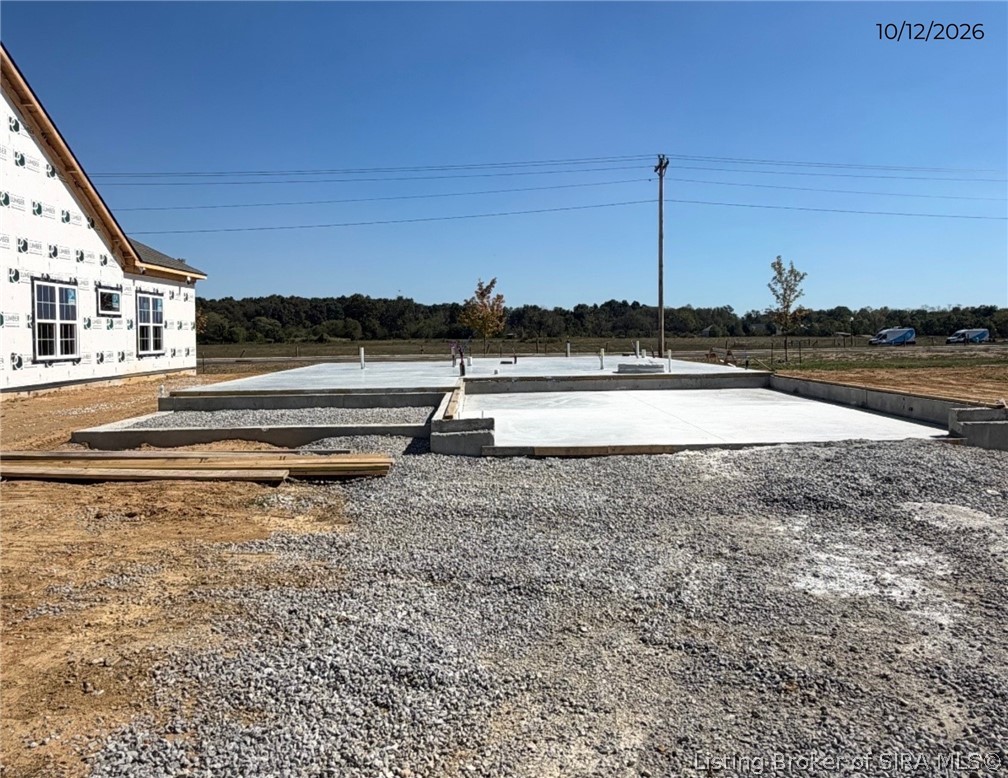 5020 Win Way Property Photo 2