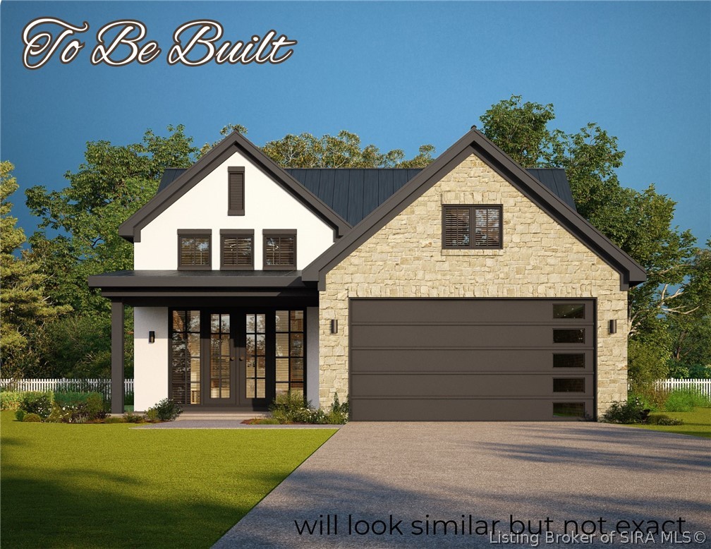 5020 Win Way Property Photo 3