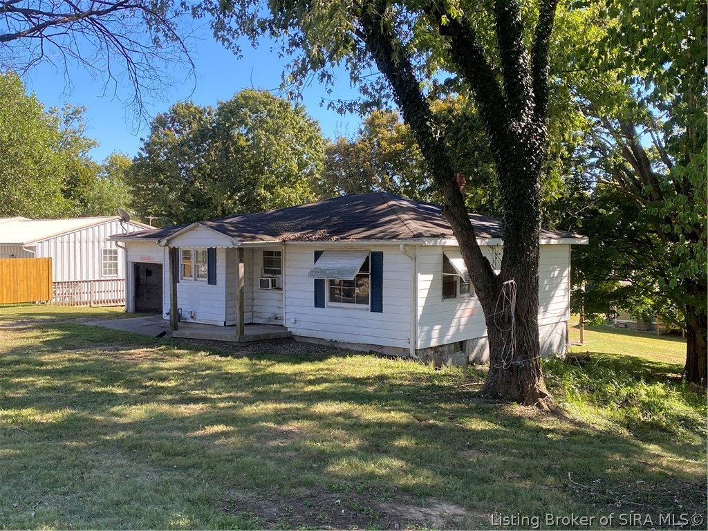 901 Highland Avenue Property Photo 1