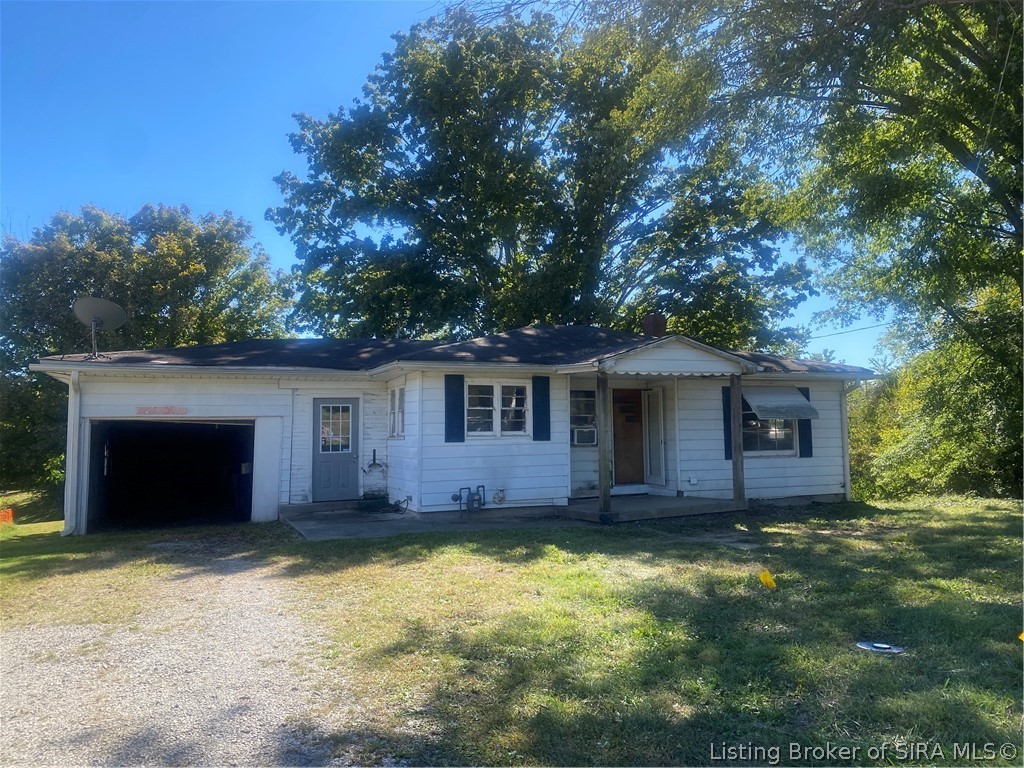 901 Highland Avenue Property Photo 2