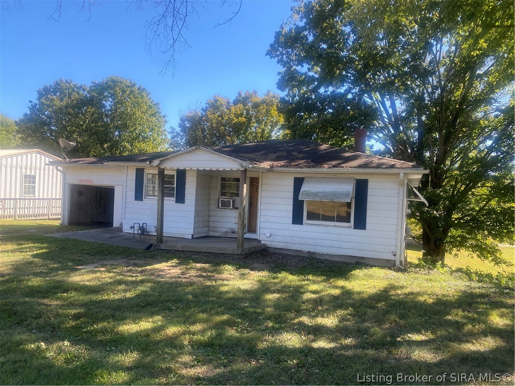 901 Highland Avenue Property Photo 3